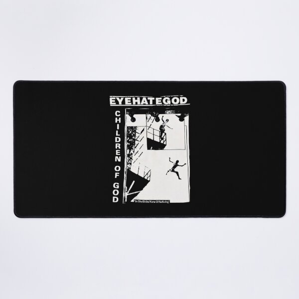 Item preview, Black White Style Music Band designed and sold by Venum-Kai.