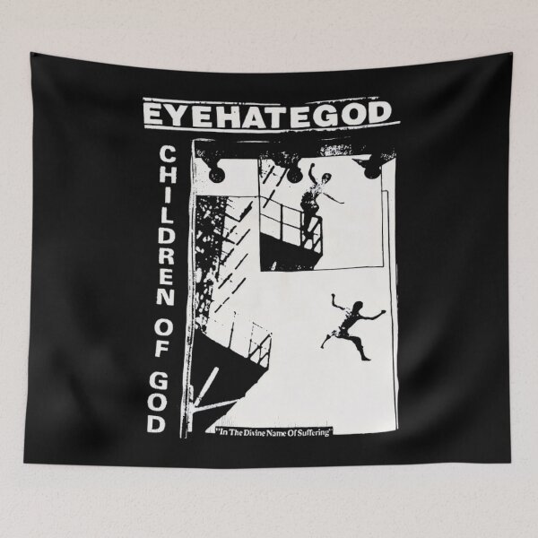 Item preview, Black White Style Music Band designed and sold by Venum-Kai.