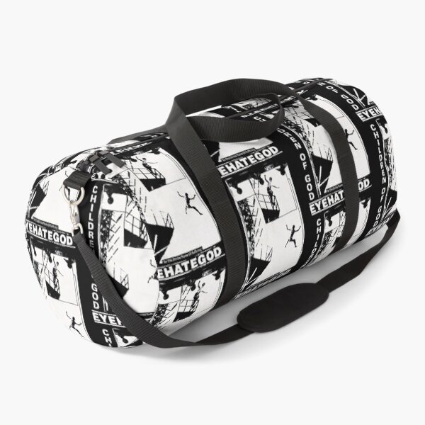 Item preview, Black White Style Music Band designed and sold by Venum-Kai.