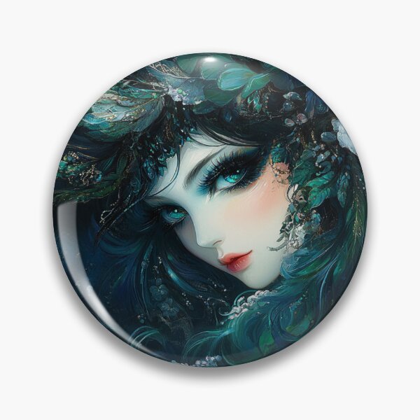 Item preview, 1,564. designed and sold by Dawn van Doorn.