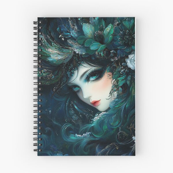 Item preview, 1,564. designed and sold by Dawn van Doorn.