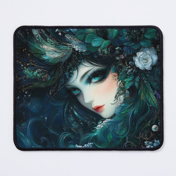 Item preview, 1,564. designed and sold by Dawn van Doorn.