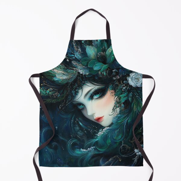 Item preview, 1,564. designed and sold by Dawn van Doorn.