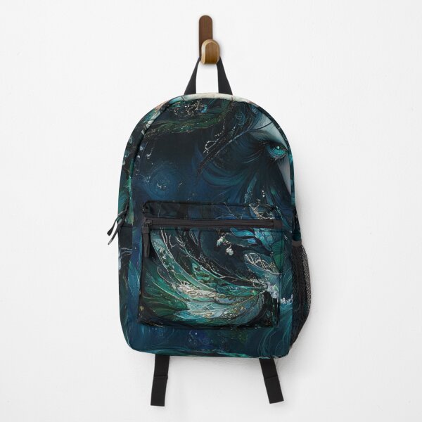 Item preview, 1,564. designed and sold by Dawn van Doorn.