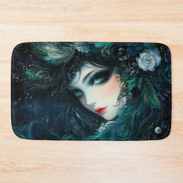 Item preview, 1,564. designed and sold by Dawn van Doorn.