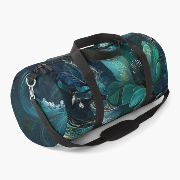 Item preview, 1,564. designed and sold by Dawn van Doorn.