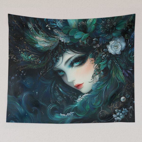 Item preview, 1,564. designed and sold by Dawn van Doorn.