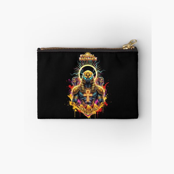 Item preview, Solar Dominion of Ra designed and sold by SketchNStyle.