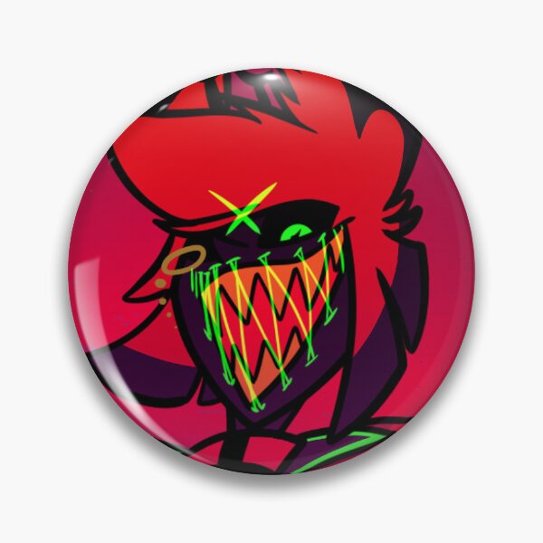 Item preview, Dealbreaker designed and sold by AlteredKrimson.