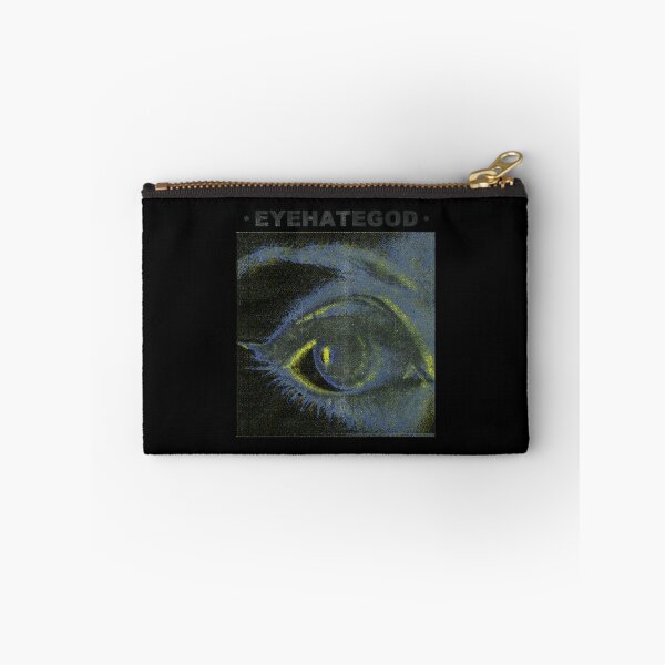 Item preview, Eyes Music Band 80s Legend designed and sold by Venum-Kai.