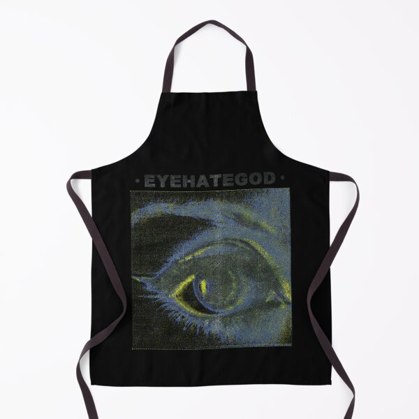 Item preview, Eyes Music Band 80s Legend designed and sold by Venum-Kai.