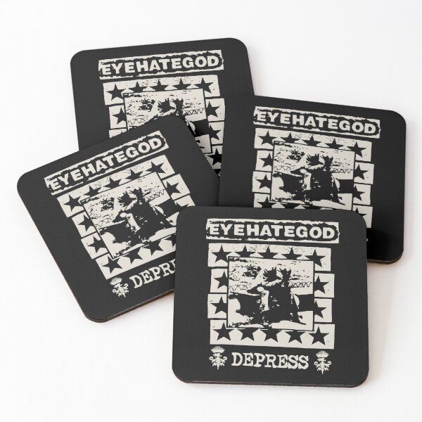 Item preview, Vintage Style Music Band 1990s designed and sold by Venum-Kai.