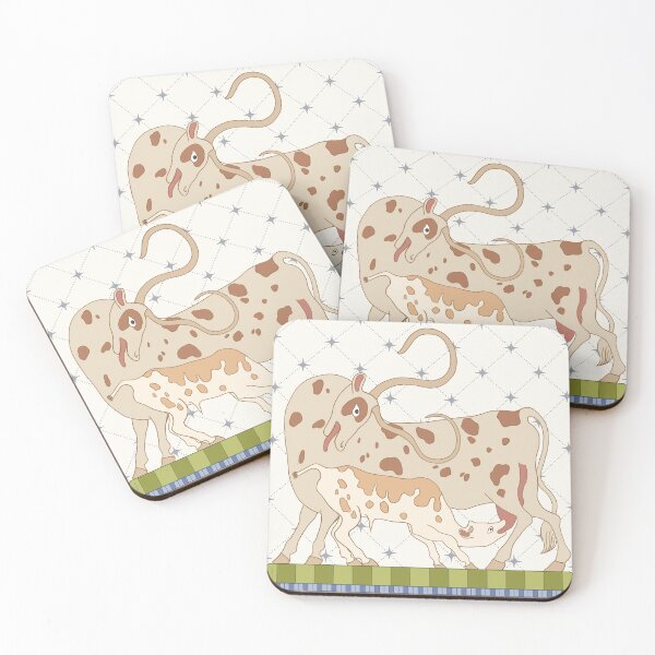 Item preview, Minoan Myths: The Gift designed and sold by Threads of Magic by Laura Perry.