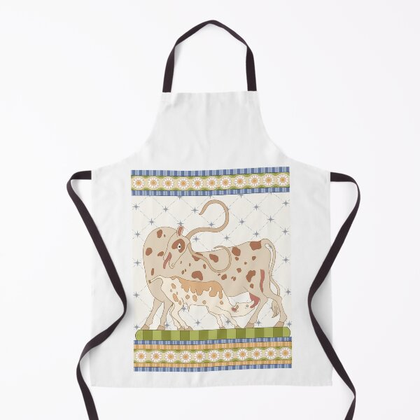 Item preview, Minoan Myths: The Gift designed and sold by Threads of Magic by Laura Perry.
