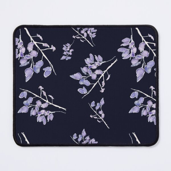 Item preview, black aquaramo designed and sold by lauracharlie.