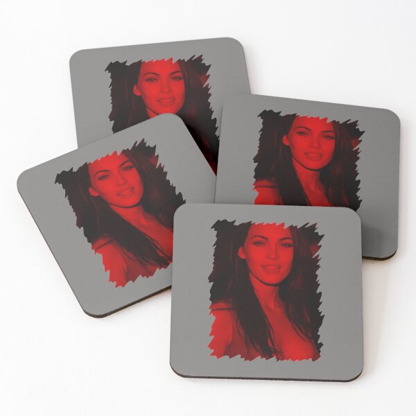 Item preview, MEGANFOX---CELEBRITY-(1) designed and sold by TimPitzing.