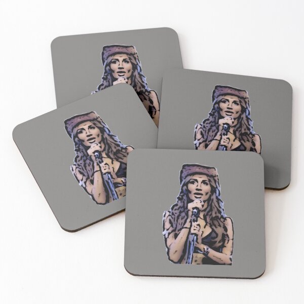 Item preview, MEGAN-MCKENNA designed and sold by TimPitzing.