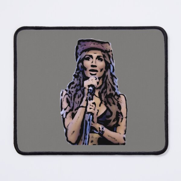 Item preview, MEGAN-MCKENNA designed and sold by TimPitzing.
