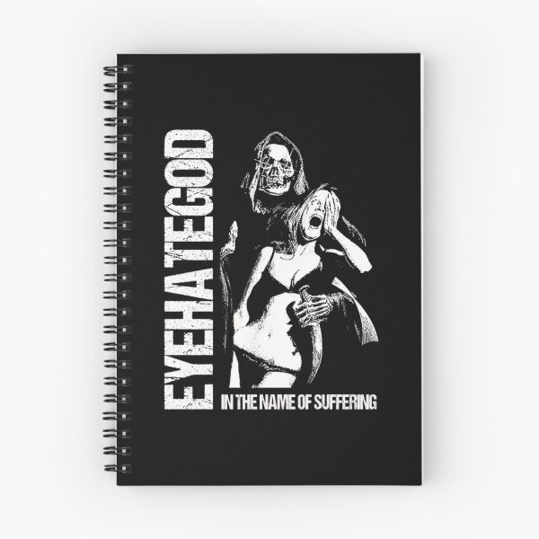 Item preview, Music Album Popular 1980s designed and sold by Venum-Kai.