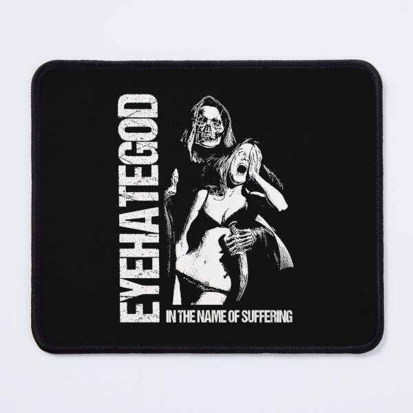 Item preview, Music Album Popular 1980s designed and sold by Venum-Kai.