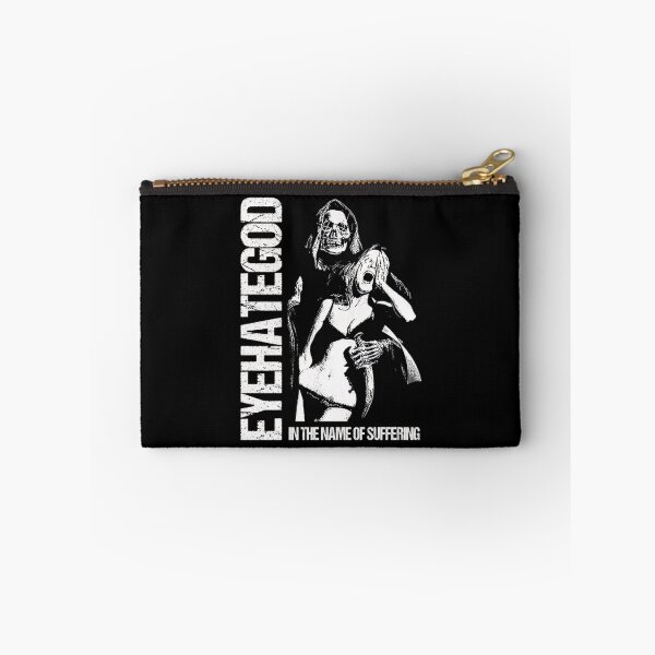 Item preview, Music Album Popular 1980s designed and sold by Venum-Kai.