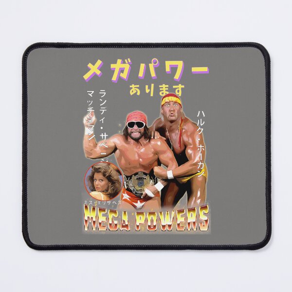 Item preview, MEGA-TEAM-OF-POWERS-JAP-COVER-(1) designed and sold by TimPitzing.