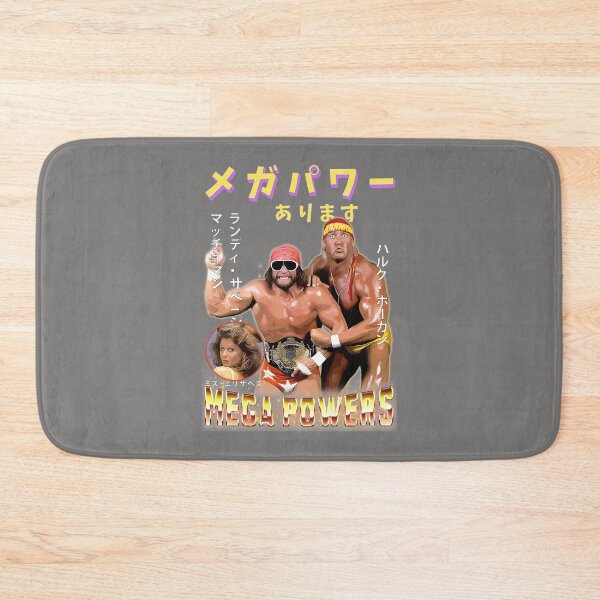 Item preview, MEGA-TEAM-OF-POWERS-JAP-COVER-(1) designed and sold by TimPitzing.