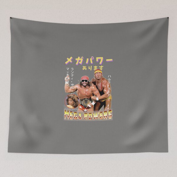 Item preview, MEGA-TEAM-OF-POWERS-JAP-COVER-(1) designed and sold by TimPitzing.