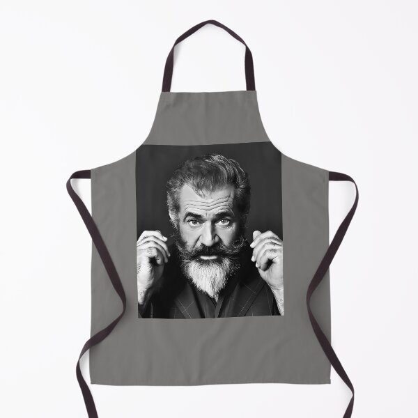 Item preview, MEL-GIBSON designed and sold by TimPitzing.