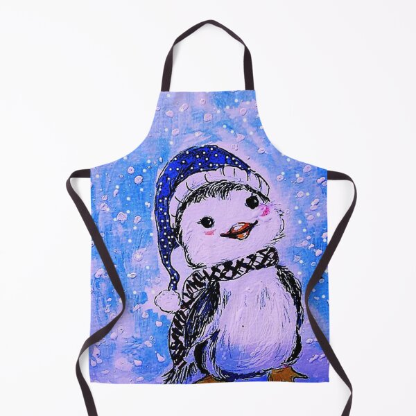 Item preview, Whimsy on Ice designed and sold by DebbieSteinhoff.