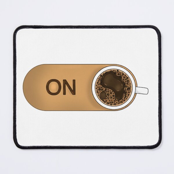 Item preview, Coffee on designed and sold by creativestuff11.