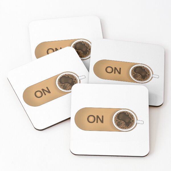 Item preview, Coffee on designed and sold by creativestuff11.