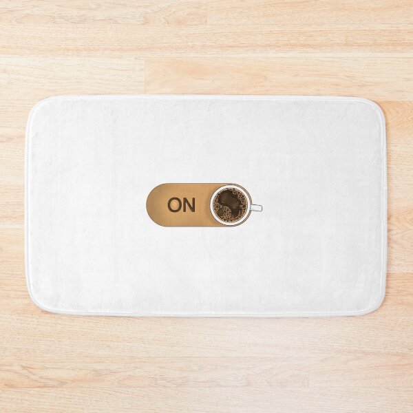 Item preview, Coffee on designed and sold by creativestuff11.