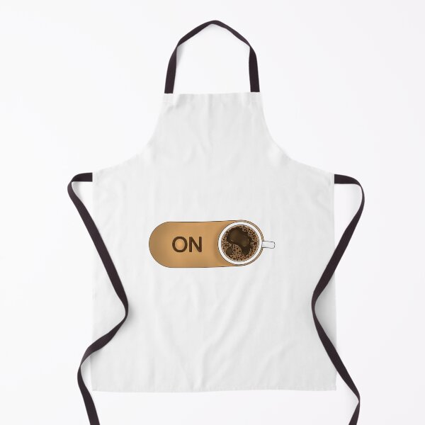 Item preview, Coffee on designed and sold by creativestuff11.