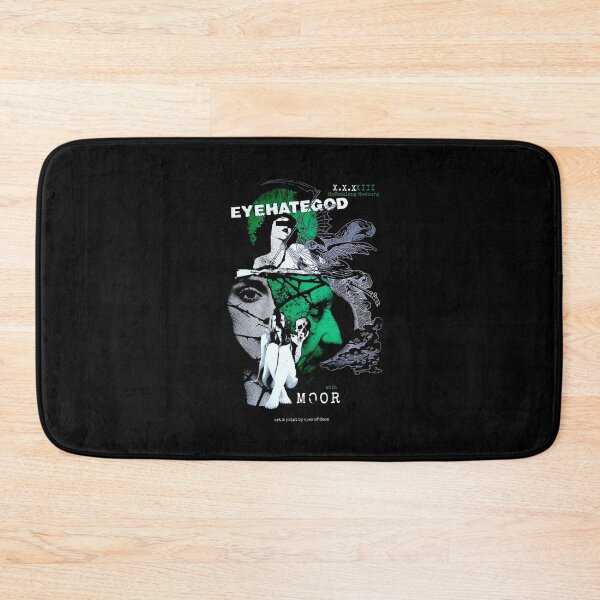 Item preview, Music Band Legend Album Vintage designed and sold by Venum-Kai.