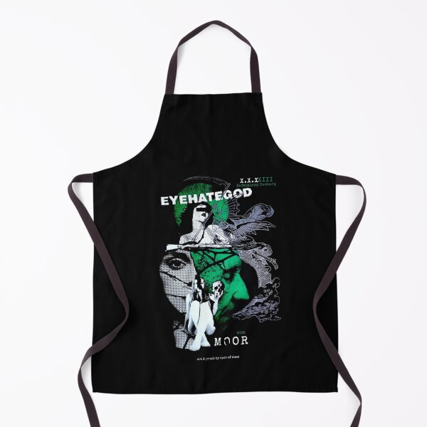 Item preview, Music Band Legend Album Vintage designed and sold by Venum-Kai.