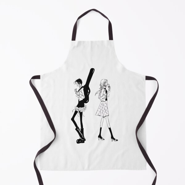 Item preview, nana & hachi designed and sold by Popolarisu.