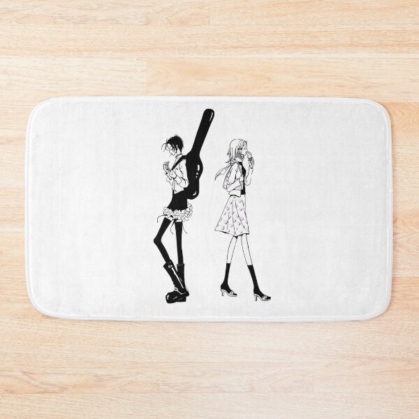 Item preview,  nana & hachi designed and sold by Popolarisu.
