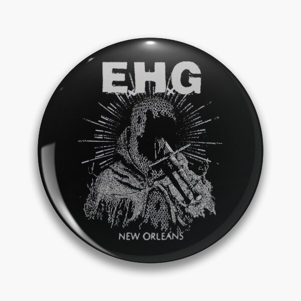 Item preview, New Orleans Music Band 90s designed and sold by Venum-Kai.