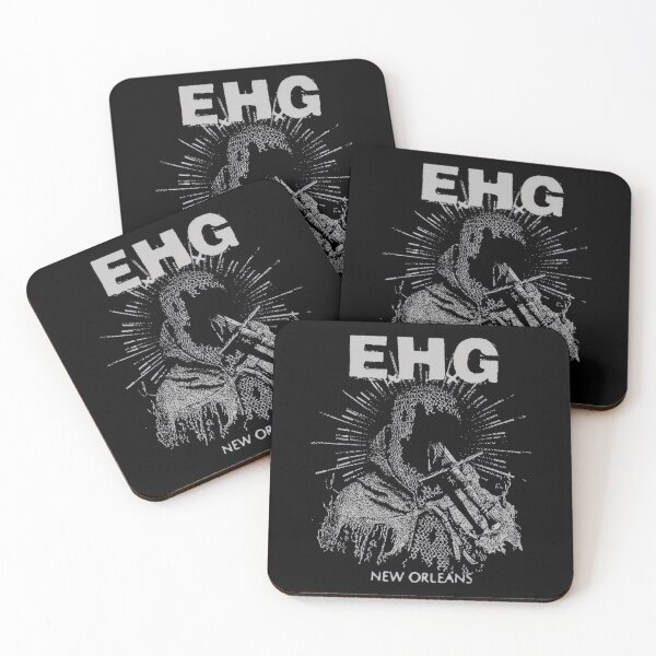 Item preview, New Orleans Music Band 90s designed and sold by Venum-Kai.
