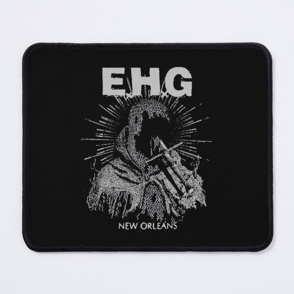 Item preview, New Orleans Music Band 90s designed and sold by Venum-Kai.