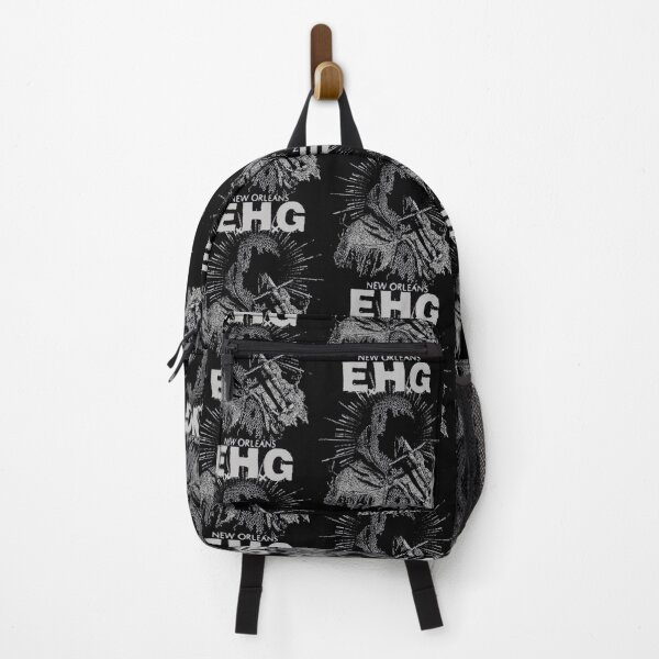 Item preview, New Orleans Music Band 90s designed and sold by Venum-Kai.