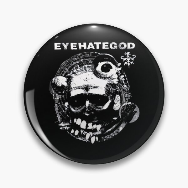 Item preview, Popular Heavy Metal Band 80s designed and sold by Venum-Kai.
