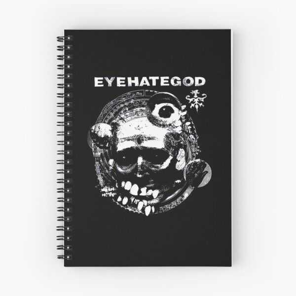 Item preview, Popular Heavy Metal Band 80s designed and sold by Venum-Kai.