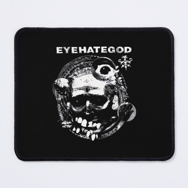 Item preview, Popular Heavy Metal Band 80s designed and sold by Venum-Kai.