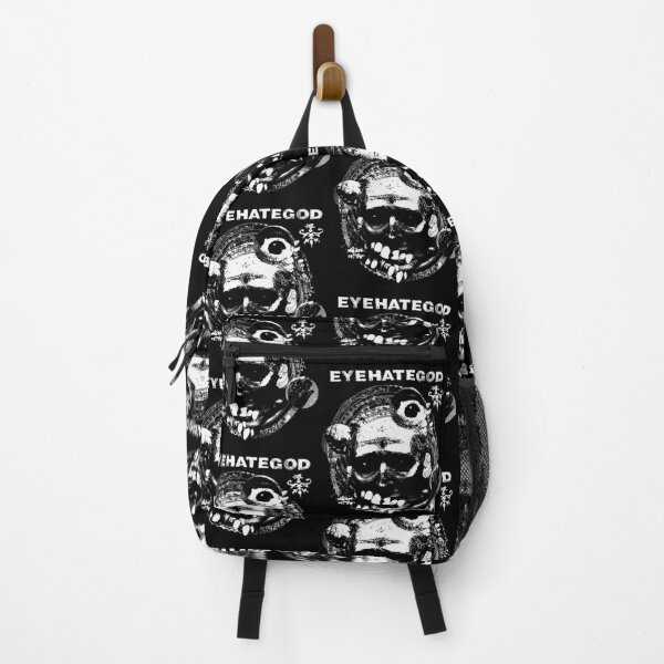Item preview, Popular Heavy Metal Band 80s designed and sold by Venum-Kai.