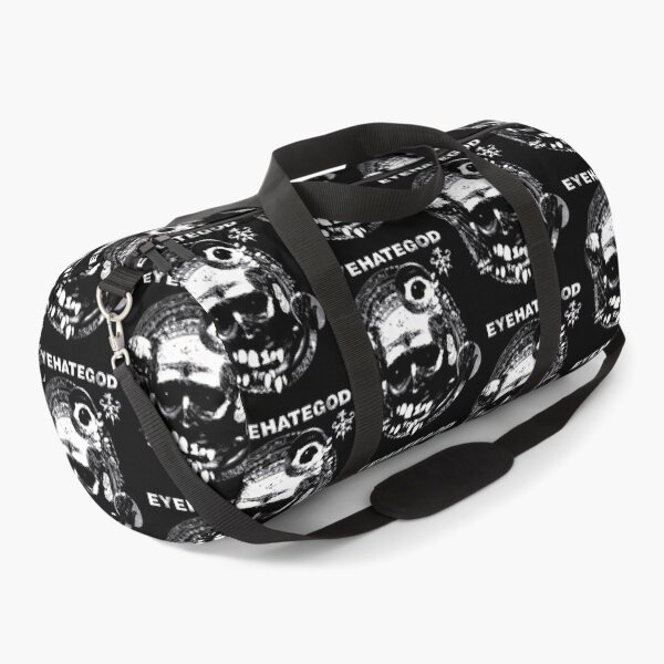 Item preview, Popular Heavy Metal Band 80s designed and sold by Venum-Kai.