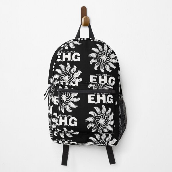 Item preview, Popular Music Band Hiphop Style designed and sold by Venum-Kai.