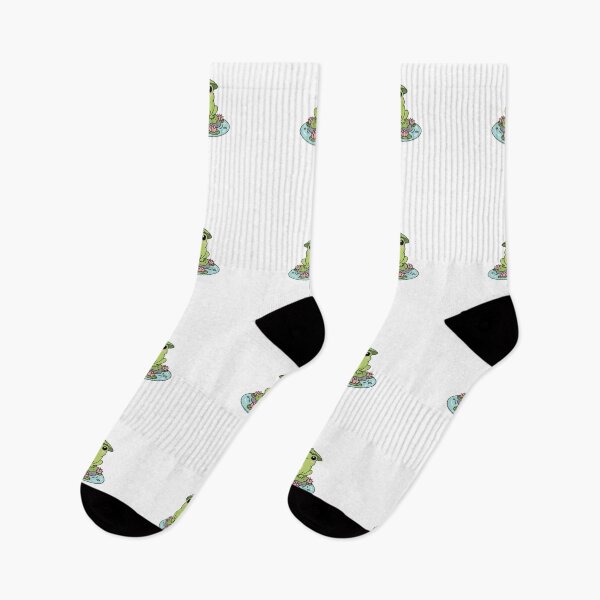 Item preview, Frog designed and sold by Azrora.
