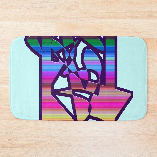 Item preview, Despair and Sadness designed and sold by mavicfe.